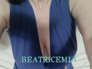 BEATRICEMIA
