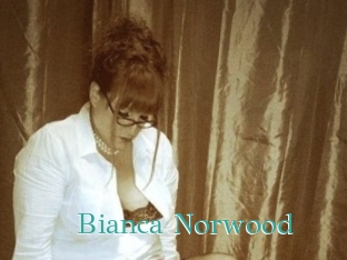 Bianca_Norwood