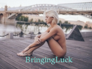 BringingLuck