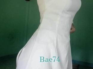 Bae74