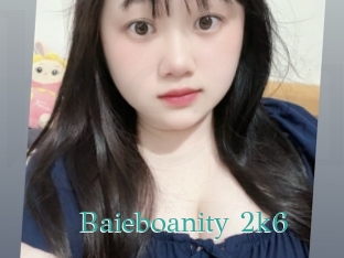 Baieboanity_2k6