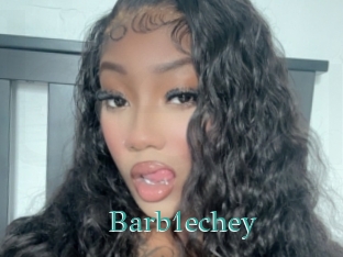 Barb1echey