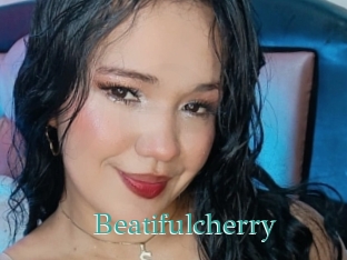 Beatifulcherry