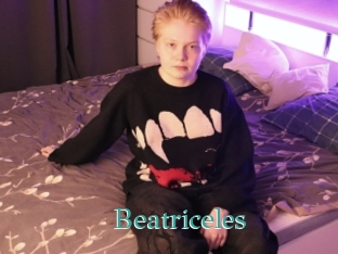 Beatriceles