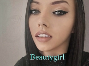 Beautygirl