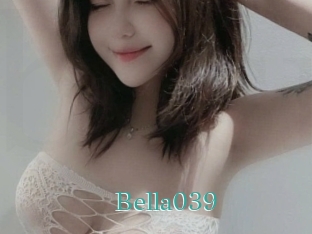 Bella039