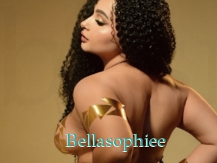 Bellasophiee