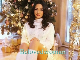 Belovedwoman
