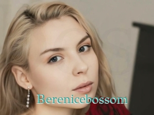 Berenicebossom