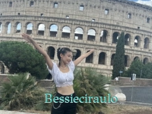 Bessieciraulo