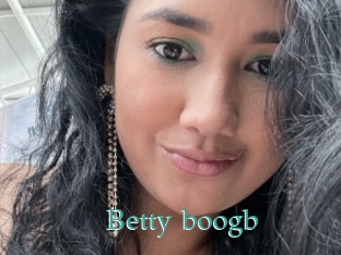 Betty_boogb