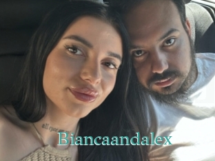 Biancaandalex