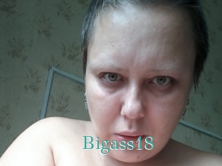Bigass18