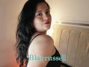 Blairrussell