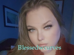 Blessedwcurves