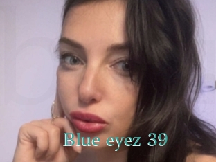 Blue_eyez_39