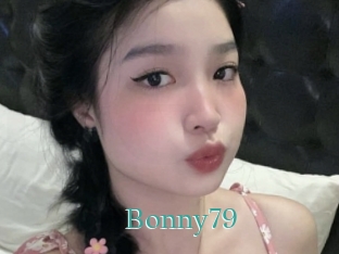 Bonny79
