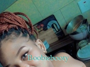 Boobiebooty