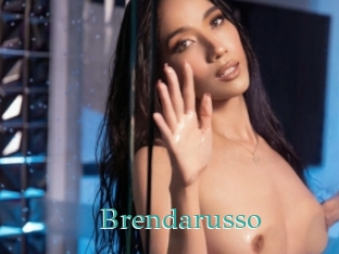 Brendarusso
