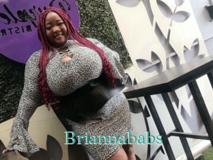 briannababs Beurette Sm