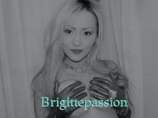brigittepassion Beurette Sm