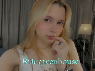 Brittgreenhouse