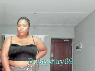 Bustykitty69