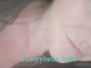 Bustyybella_babe