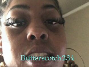 Butterscotch234