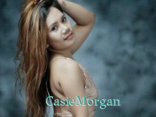 CasieMorgan