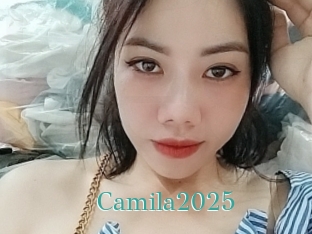 Camila2025