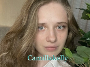 Camillakelly