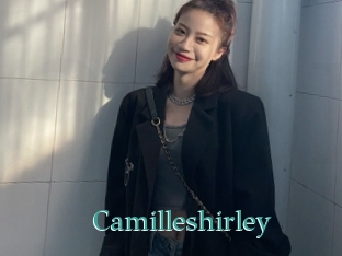 Camilleshirley