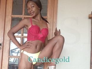 Candicegold