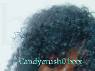 Candycrush01xxx
