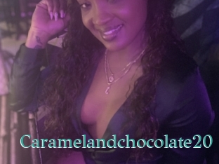 Caramelandchocolate20