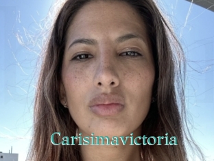 Carisimavictoria