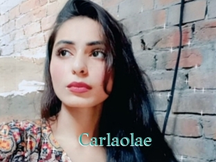 Carlaolae