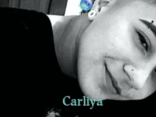 Carliya