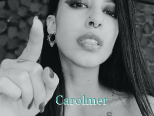 Carolmer