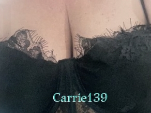 Carrie139
