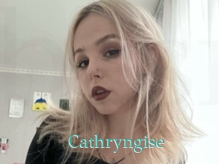 cathryngise Beurette Sm