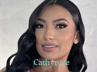 cathyrose Beurette Sm