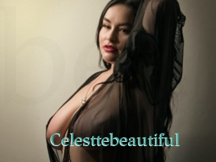 Celesttebeautiful