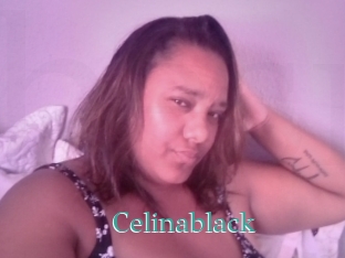 Celinablack