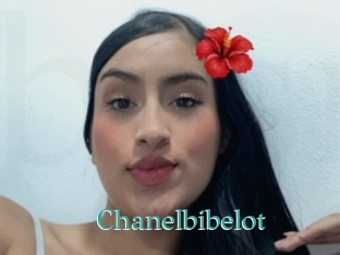 Chanelbibelot