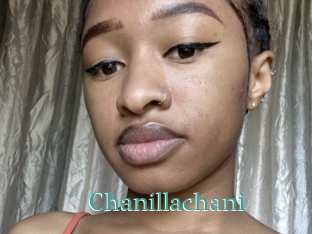 Chanillachani