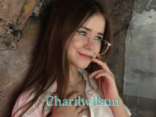 Charilwilsun