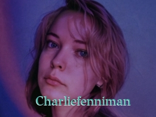 Charliefenniman