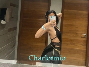 Charlotmio